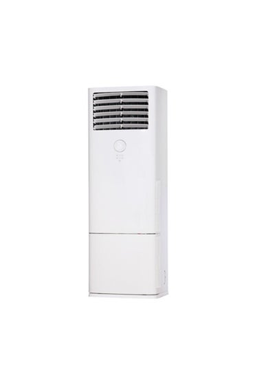 Buy General Supreme Free Standing A/C, 43000 Btu, Cold in Saudi Arabia