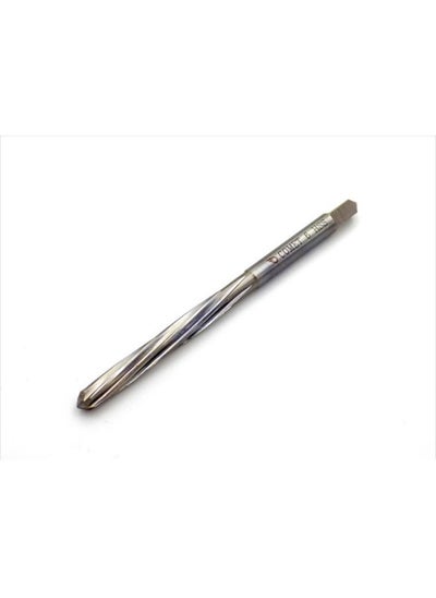 Buy Hss Hand Reamer M6 in UAE