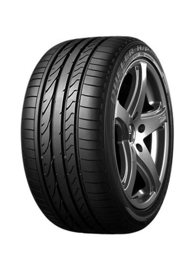 Buy 235/55R19 101V Dueler Dhpa (Mo Extended) in UAE