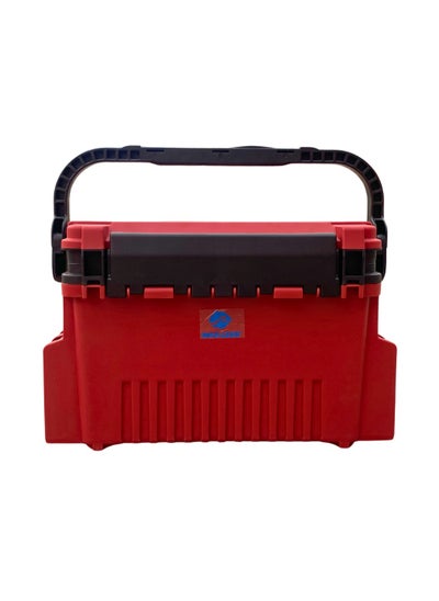 Buy Fishing Tackle Box 14 in UAE