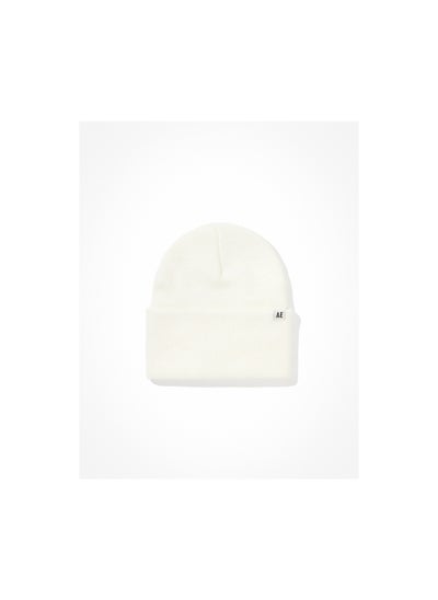 Buy AEO Workwear Beanie in Egypt