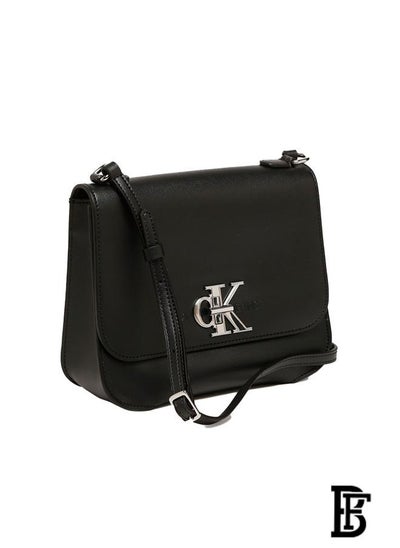 Buy CALVIN KLEIN Women Cross Bag CALVIN KLEIN CKWBJ2 in Egypt