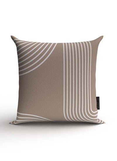 اشتري Lynn 1 Cushion في مصر