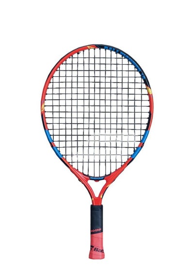 Buy Ballfighter 19 - Kids Tennis Racket in Egypt