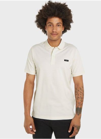 Buy Logo Polo in Saudi Arabia