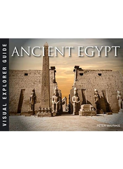 Buy Ancient Egypt in UAE