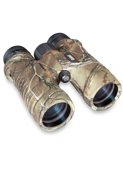 Buy 334211 Trophy Binocular, Realtree Xtra, 10 x 42mm in UAE