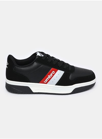 Buy Naburn Trainers For Men in Egypt