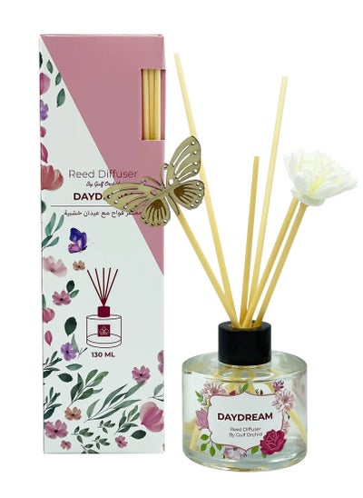 Buy Reed Diffuser DAYDREAM in Saudi Arabia