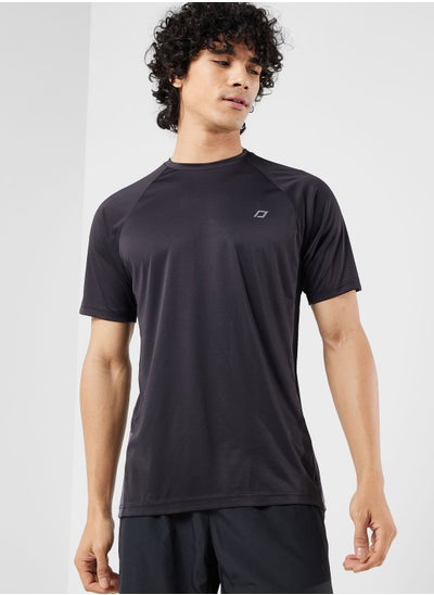 Buy Men'S Active Tee in UAE