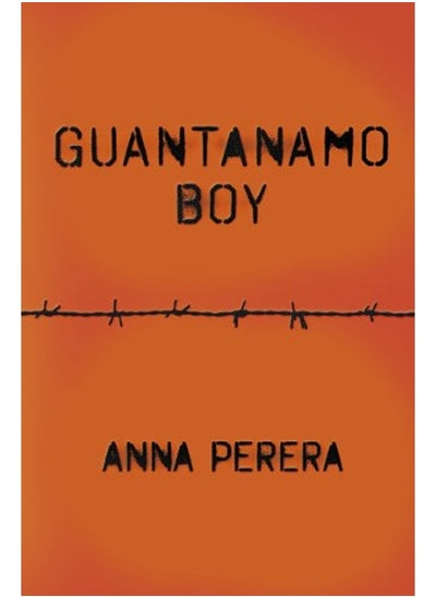 Buy ^(C) Guantanamo Boy in UAE