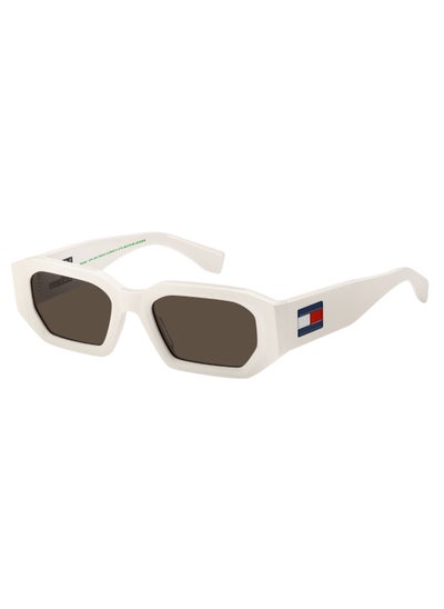 اشتري TOMMY HILFIGER RECTANGULAR Sunglasses في السعودية