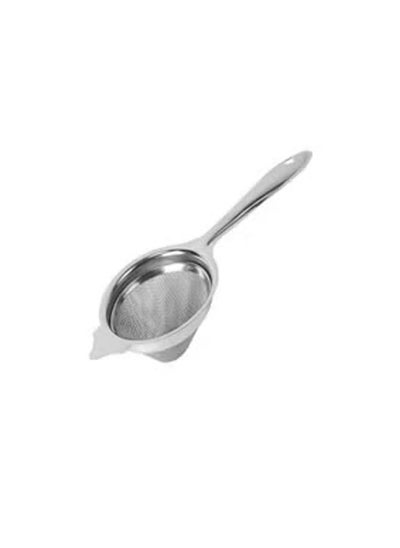 Buy Classy Touch Strainer Silver in UAE