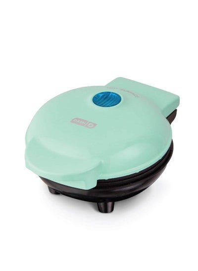 Buy Mini Waffle Maker in UAE