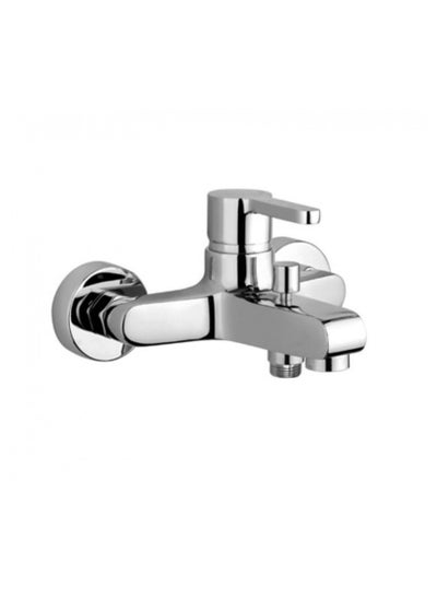 Buy Bathtube Mixer Aqua Aq52300 in Egypt