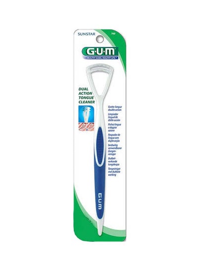 Buy Tongue Brush in UAE