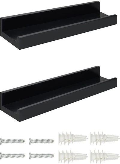 Buy Floating Mounted Shelves for Wall in Egypt