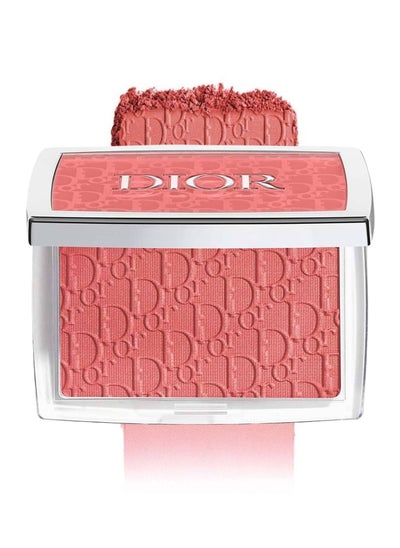 اشتري Dior Addict Rosy Glow Blush 012 Rosewood 4.4g في الامارات