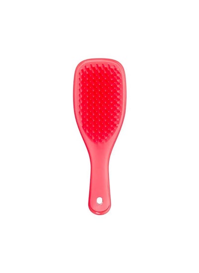 Buy Tangle Teezer Detangling Ultimate Brush - Pink Punch in Egypt