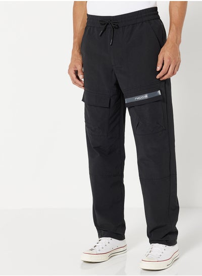 اشتري Element Cargo Pants في الامارات