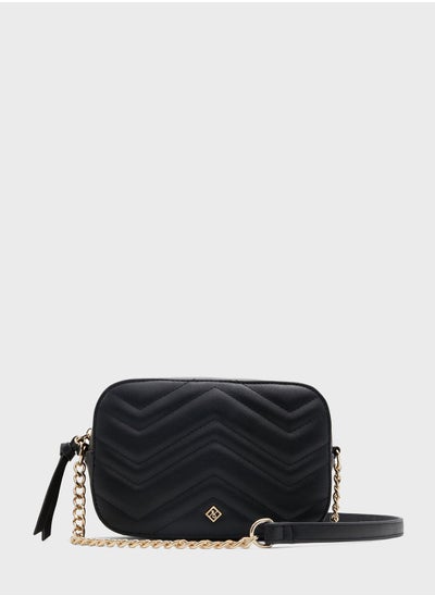 Buy Adraejan Crossbody in UAE