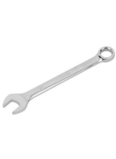 Buy Epsilon 22 MM Combination Wrench- ET1146 in UAE