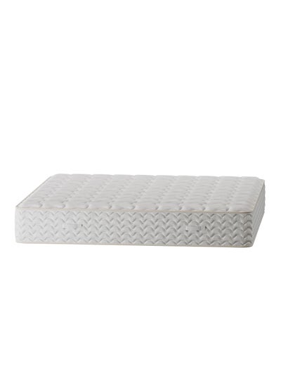 Buy Medical RBD Soft mattress in Saudi Arabia