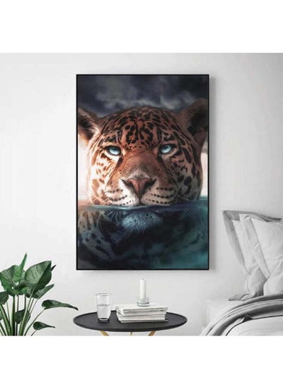 Buy ANDOVER CANVAS WALL ART LR-0515 in Egypt