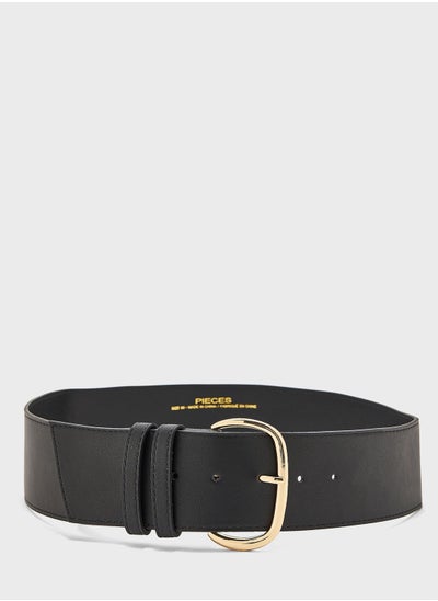 Buy Casual Allocated Hole Belt in Saudi Arabia