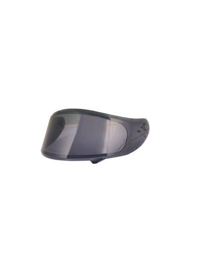 اشتري AXOR APEX Visor في الامارات