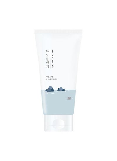 اشتري Dokdo Cleanser 150ml في الامارات