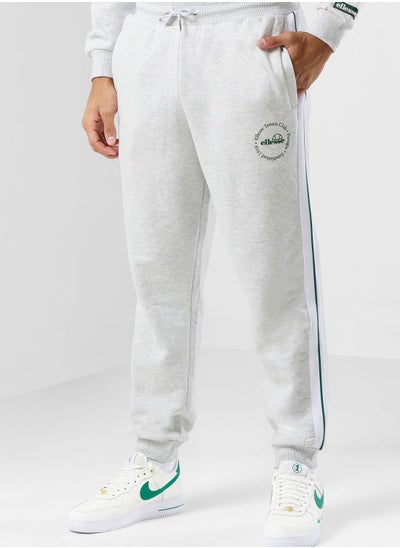 Buy Airla Sweatpants in UAE