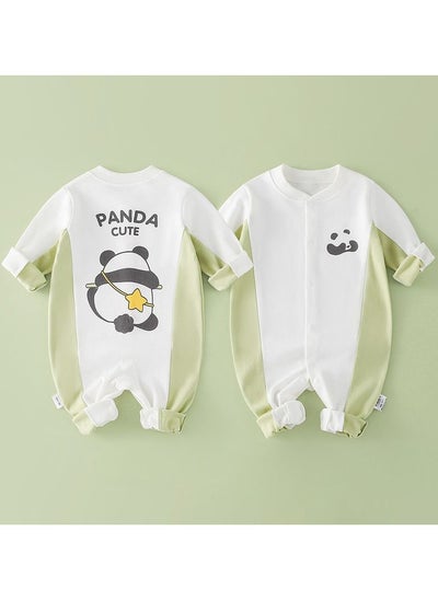 Buy Newborn Baby Clothes Baby Bodysuit in Saudi Arabia