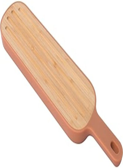 اشتري Berghoff - long bamboo cutting board 44x10x1.5 في مصر