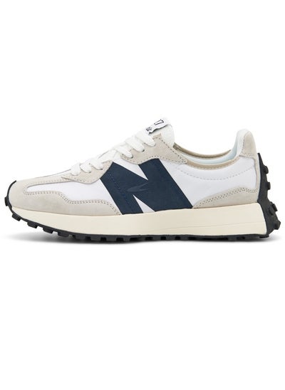 Buy New Balance Unisex 327 Classic Sneakers in UAE