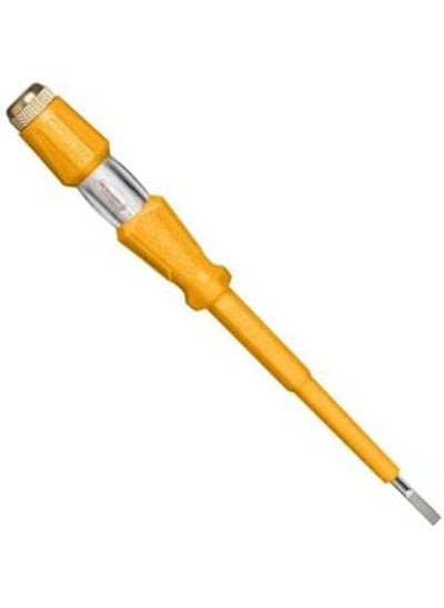 Buy Test Pencil 2724676016209 in Egypt