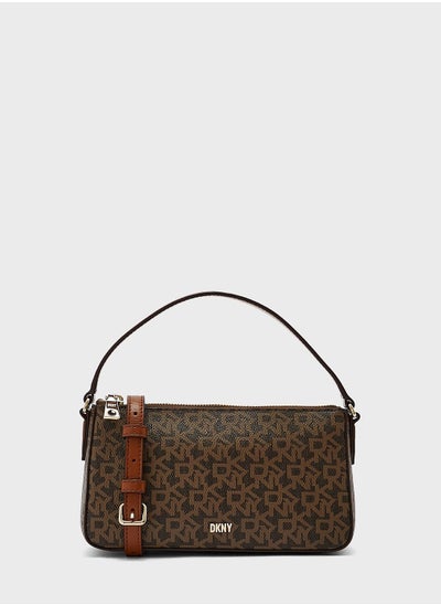 Buy Bryant Park Demi Crossbody Bag in UAE