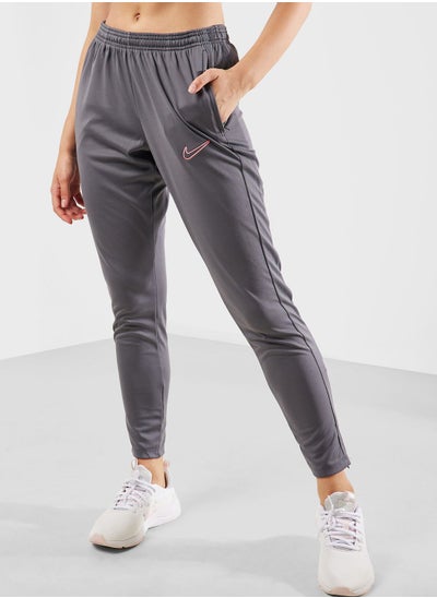 Buy Dri-Fit Academy Pant in Saudi Arabia