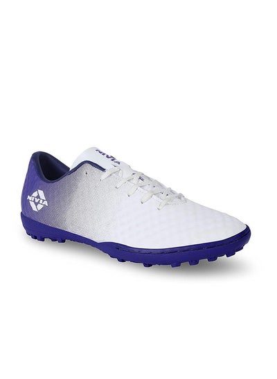 Buy Oslar Football Turf Shoe Size 6 UK in Saudi Arabia