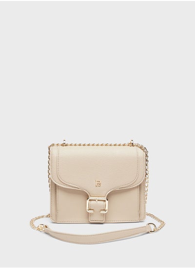 Buy Flap Over Crossbody in UAE