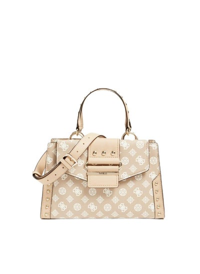 Buy Guess GRETA SATCHEL in Saudi Arabia