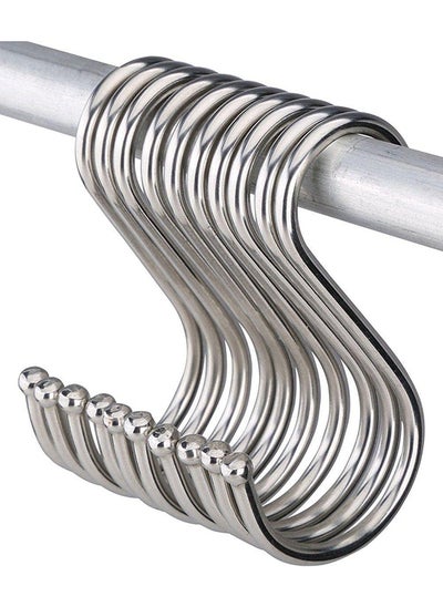 اشتري Stainless Steel S Hook في مصر