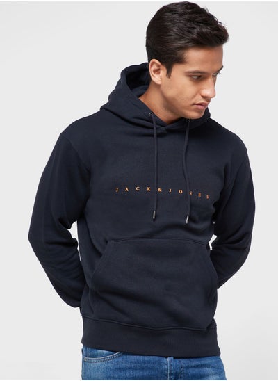 Buy Essential Hoodie in Saudi Arabia