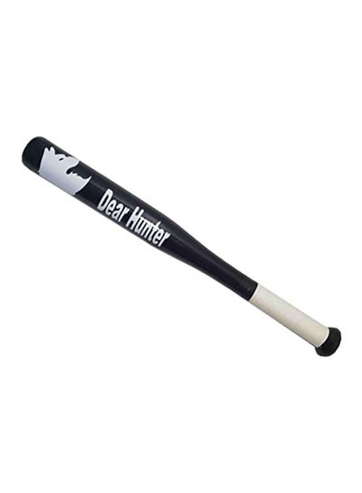 Buy Deer Hunter Beech Wood Baseball Racket 80cm in Egypt