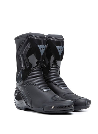 اشتري Dainese Nexus 2 Motorcycle Boots في الامارات