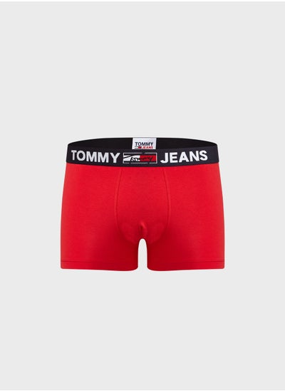 اشتري Logo Band Trunks في الامارات