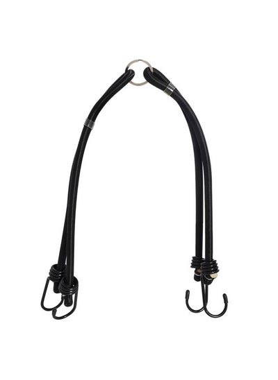 Buy Oxford Double bungee strap system: 24"/600mm in UAE