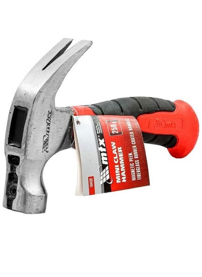 Buy Mini Claw Hammer 250G in UAE