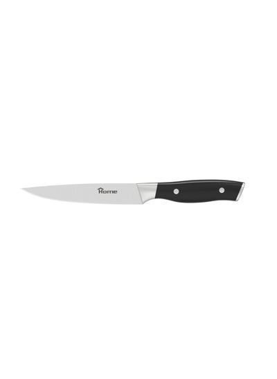 Buy Home Egypt  Medium Sharp knife - NW1040 in Egypt