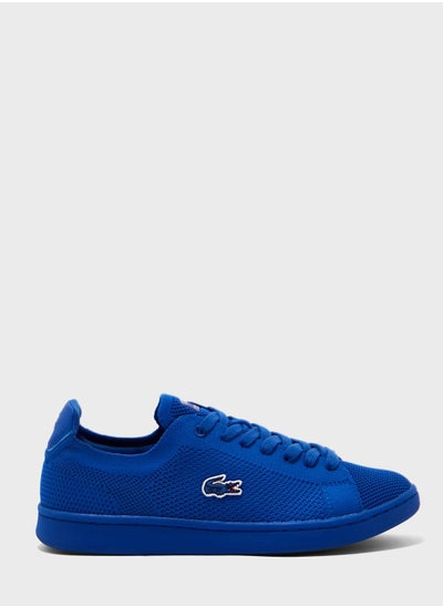 Buy Carnaby Piquee 123 1 Low Top Sneakers in UAE